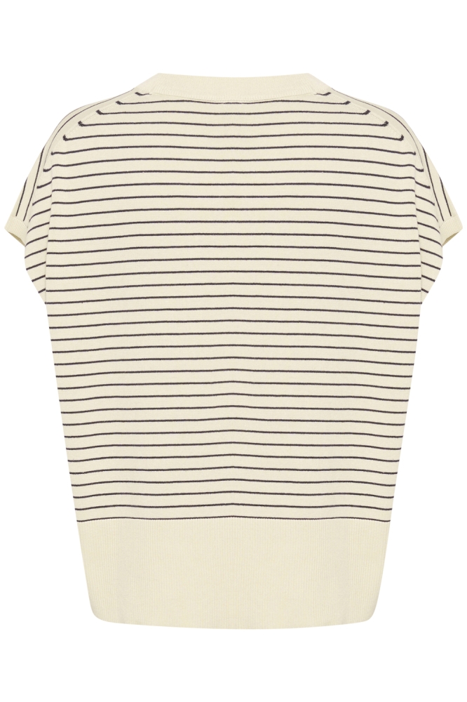 NATAYAPW PU 30309534 NATAYAPW PU 30309534 302636 WHITECAP GRAY STRIPE